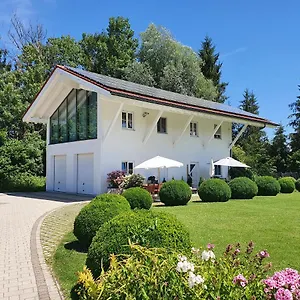  Apartment Ferienwohnung Schmuckkastl