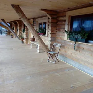  Apartment Reiterhof Mühlbauer